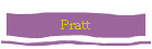 Pratt