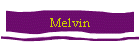 Melvin