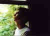 nickatwindow.jpg (22208 bytes)